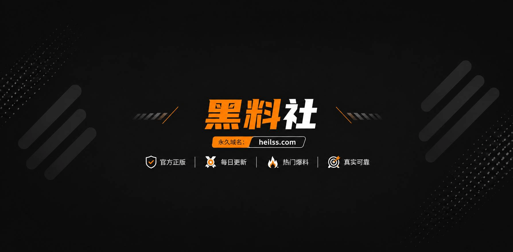 SM捆绑灰丝袜少女和闺蜜一起享受调教1